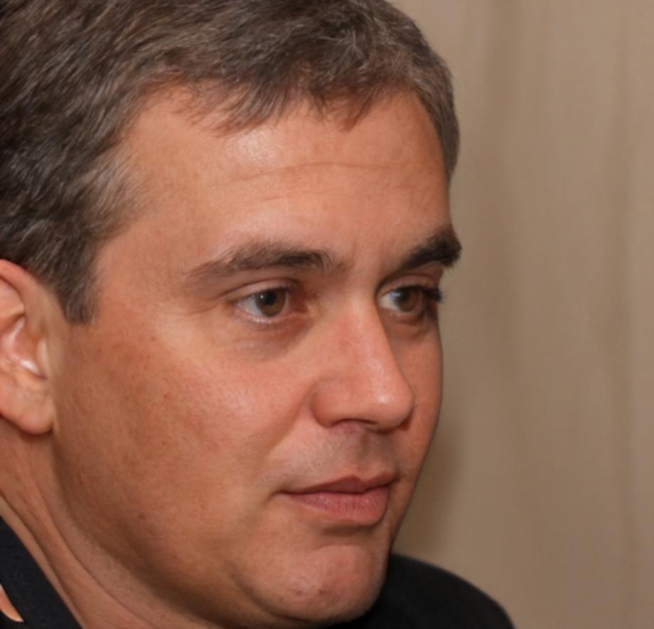 Expert en planification financière nuvaxifyre